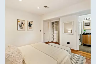 1941 Deodara Dr, Los Altos, CA 94024 - Photo 33