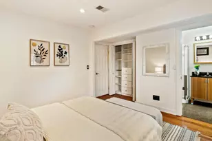 1941 Deodara Dr, Los Altos, CA 94024 - Photo 33