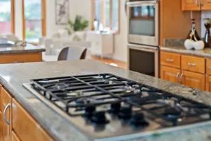 1941 Deodara Dr, Los Altos, CA 94024 - Photo 19