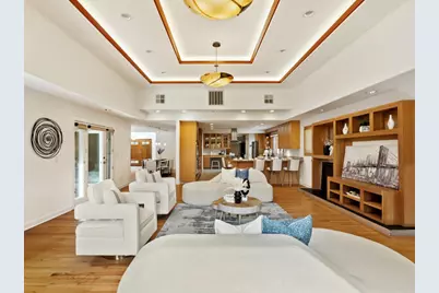 1941 Deodara Dr, Los Altos, CA 94024 - Photo 11