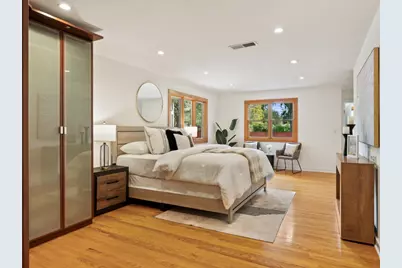 1941 Deodara Dr, Los Altos, CA 94024 - Photo 35