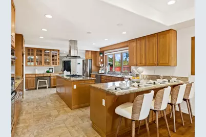 1941 Deodara Dr, Los Altos, CA 94024 - Photo 15