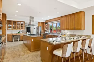 1941 Deodara Dr, Los Altos, CA 94024 - Photo 15