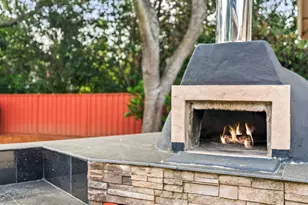 1941 Deodara Dr, Los Altos, CA 94024 - Photo 57