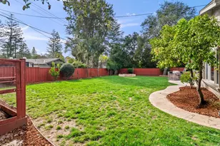 1941 Deodara Dr, Los Altos, CA 94024 - Photo 59