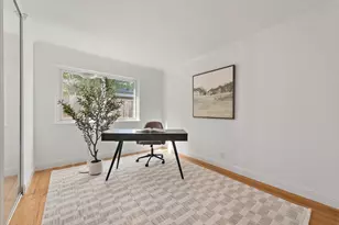 560 Hyannis Dr, Sunnyvale, CA 94087 - Photo 9