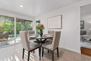 560 Hyannis Dr, Sunnyvale, CA 94087 - Photo 7