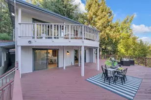 10348 West Dr, Felton, CA 95018 - Photo 7