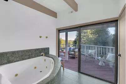 10348 West Dr, Felton, CA 95018 - Photo 5