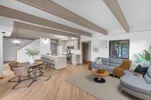 10348 West Dr, Felton, CA 95018 - Photo 25