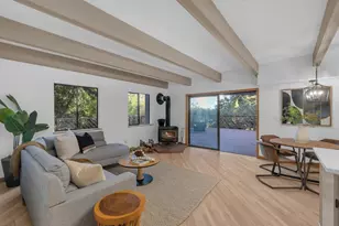 10348 West Dr, Felton, CA 95018 - Photo 3