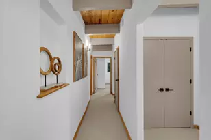 10348 West Dr, Felton, CA 95018 - Photo 19