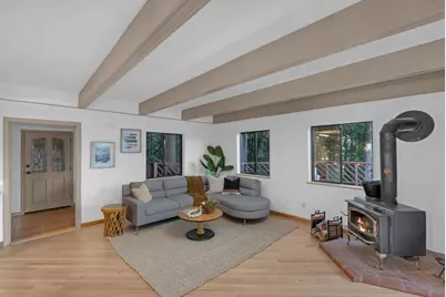 10348 West Dr, Felton, CA 95018 - Photo 27