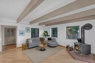 10348 West Dr, Felton, CA 95018 - Photo 27