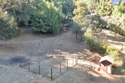 10348 West Dr, Felton, CA 95018 - Photo 43