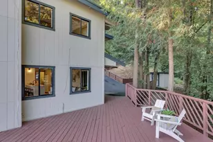 10348 West Dr, Felton, CA 95018 - Photo 31