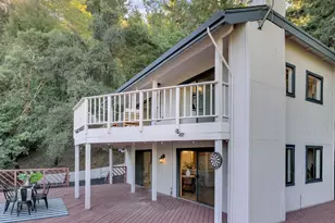 10348 West Dr, Felton, CA 95018 - Photo 29