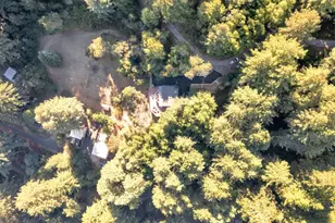 10348 West Dr, Felton, CA 95018 - Photo 45