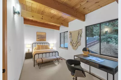 10348 West Dr, Felton, CA 95018 - Photo 15