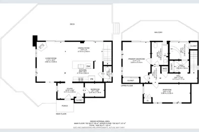 10348 West Dr, Felton, CA 95018 - Photo 47