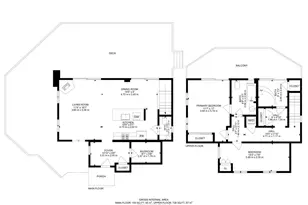 10348 West Dr, Felton, CA 95018 - Photo 47