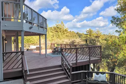 10348 West Dr, Felton, CA 95018 - Photo 33