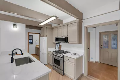 10348 West Dr, Felton, CA 95018 - Photo 23