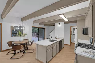 10348 West Dr, Felton, CA 95018 - Photo 21