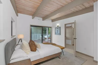 10348 West Dr, Felton, CA 95018 - Photo 13