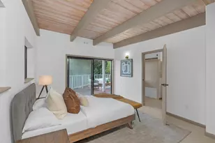 10348 West Dr, Felton, CA 95018 - Photo 13