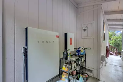 10348 West Dr, Felton, CA 95018 - Photo 41