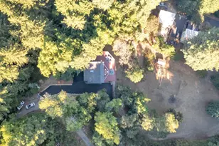 10348 West Dr, Felton, CA 95018 - Photo 9