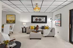 4184 Callan Blvd, Daly City, CA 94015 - Photo 33