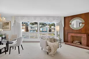 4184 Callan Blvd, Daly City, CA 94015 - Photo 9