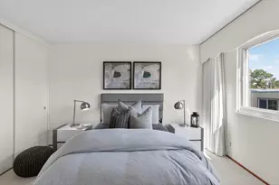 4184 Callan Blvd, Daly City, CA 94015 - Photo 23