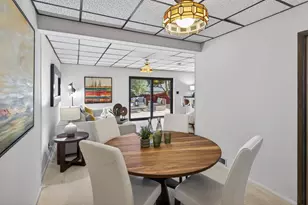 4184 Callan Blvd, Daly City, CA 94015 - Photo 29