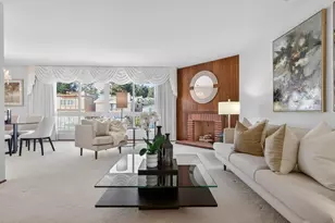 4184 Callan Blvd, Daly City, CA 94015 - Photo 3