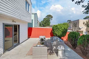 4184 Callan Blvd, Daly City, CA 94015 - Photo 41