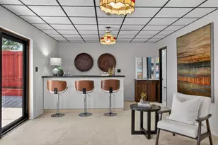 4184 Callan Blvd, Daly City, CA 94015 - Photo 35