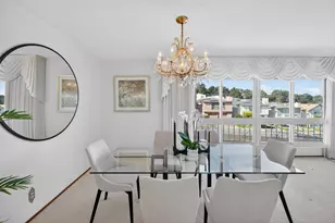 4184 Callan Blvd, Daly City, CA 94015 - Photo 11