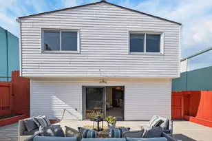 4184 Callan Blvd, Daly City, CA 94015 - Photo 43