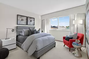 4184 Callan Blvd, Daly City, CA 94015 - Photo 21