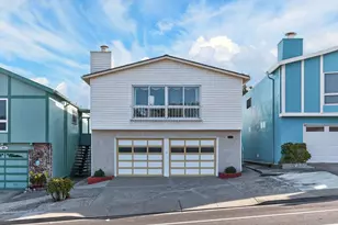 4184 Callan Blvd, Daly City, CA 94015 - Photo 1