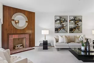 4184 Callan Blvd, Daly City, CA 94015 - Photo 7