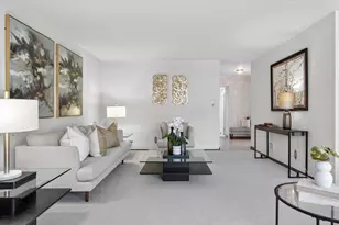 4184 Callan Blvd, Daly City, CA 94015 - Photo 5