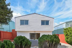 4184 Callan Blvd, Daly City, CA 94015 - Photo 45