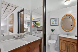 4184 Callan Blvd, Daly City, CA 94015 - Photo 37