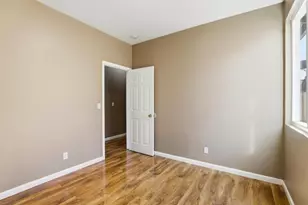 8506 Tambor Way, Elk Grove, CA 95758 - Photo 23