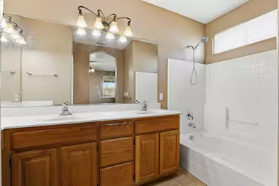 8506 Tambor Way, Elk Grove, CA 95758 - Photo 29