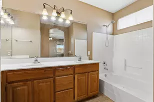 8506 Tambor Way, Elk Grove, CA 95758 - Photo 29